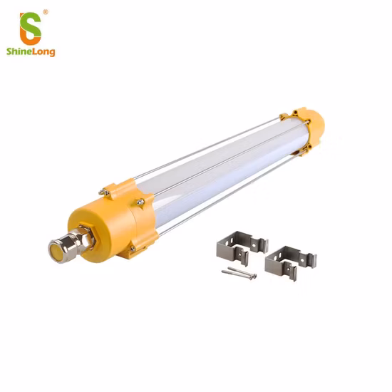 150LMW 5-Year Warranty LED High Bay Light - Ideal Warehouse Lighting Solution