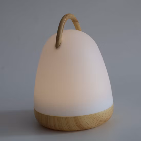 Настольная лампа Настольная лампа Настольная лампа Светодиодное освещение Лампа для чтения Светодиодная лампа Энергосберегающий светодиодный ночник Велосипедный светильник Датчик движения Ночной свет